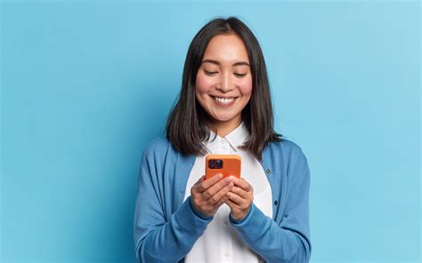 at&t international texting